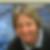 Profilbild von Helga Martini