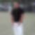 Profilbild von Dominic Knodel