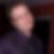 Profilbild von Sascha Weitekemper