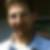 Profilbild von Michael Jahnke