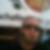 Profilbild von Patrick Heusinger