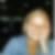Profilbild von Ines Illing