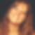 Profilbild von Mascha Madburger