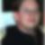 Profilbild von Martin Heising