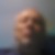 Profilbild von Hans-Juergen Michel