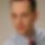 Profilbild von Michael Espenhahn