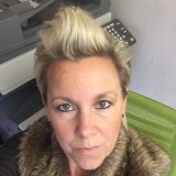 Profilfoto von Conny Böhm