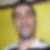 Profilbild von Fatmir Qorri