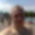 Profilbild von Marcel Trauzettel