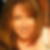 Profilbild von Ina Girke