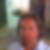 Profilbild von Andreas Popp