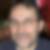 Profilbild von Manfred Wetzel