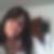 Profilbild von Schöberl Sigrid