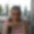 Profilbild von Martina Roesler