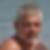 Profilbild von Marcel Müller