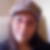 Profilbild von Jessica Hiddemann