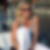 Profilbild von Susanne Tack (Ebert)