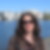 Profilbild von Anja Mitteldorf