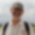 Profilbild von Andreas Scheerer