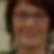 Profilbild von Marion Ploeger