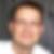 Profilbild von Jörn Schrader