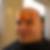 Profilbild von Marc Stracke