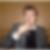 Profilbild von Ulf Timmann
