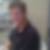 Profilbild von Günter Weß