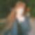 Profilbild von Manuela Willeke