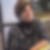Profilbild von Ulrike Schulze