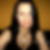 Profilbild von Sandra Turner