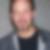 Profilbild von Sascha Tümmler
