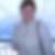 Profilbild von Thea Kaeding