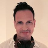 Profilfoto von Michael Sczesny