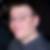 Profilbild von Bastian Budde
