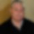 Profilbild von Heinz Thate