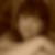Profilbild von Doris Titz