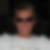 Profilbild von Thomas Eberle