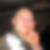 Profilbild von Dennis Ulbrich