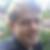 Profilbild von Gerald David