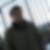 Profilbild von Jochen Hinderks