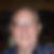 Profilbild von Ronar Wassmann