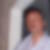 Profilbild von Ralf Pohle