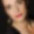 Profilbild von Sabrina Wilk