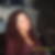 Profilbild von Mirjam Hoppe
