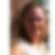 Profilbild von Melanie Farrenkopf