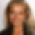 Profilbild von Yvonne Hoppe