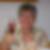 Profilbild von Heidi Knappe