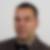 Profilbild von Olaf Recknagel