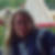 Profilbild von Ronja Stümmel